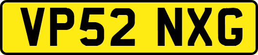VP52NXG