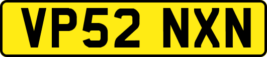 VP52NXN