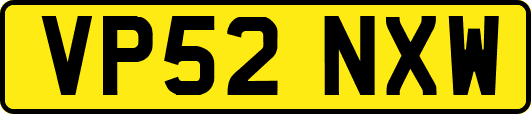 VP52NXW