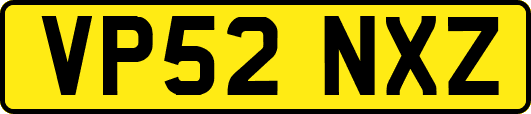 VP52NXZ