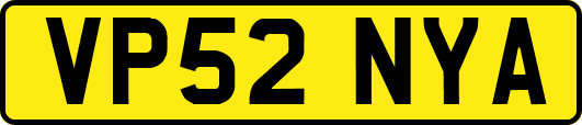 VP52NYA