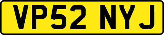 VP52NYJ