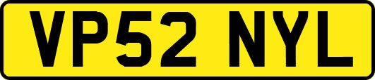 VP52NYL