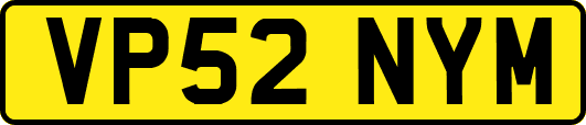 VP52NYM