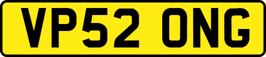 VP52ONG