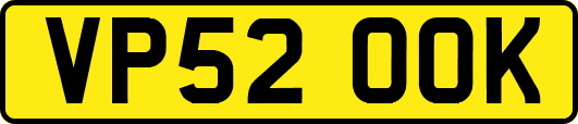 VP52OOK