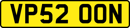 VP52OON