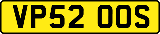 VP52OOS