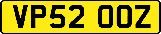 VP52OOZ