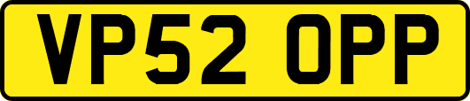 VP52OPP