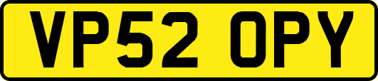 VP52OPY
