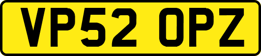 VP52OPZ