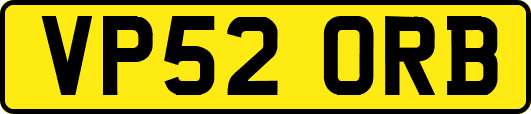 VP52ORB