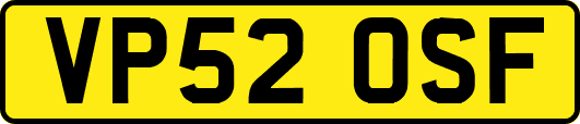 VP52OSF