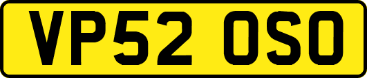 VP52OSO