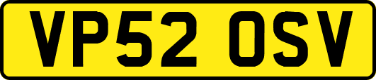 VP52OSV