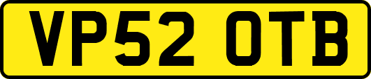 VP52OTB