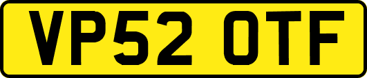 VP52OTF