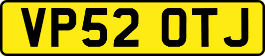 VP52OTJ