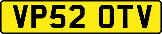 VP52OTV