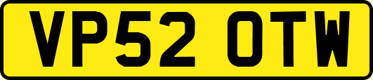 VP52OTW
