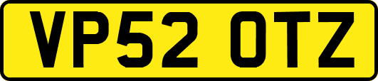 VP52OTZ