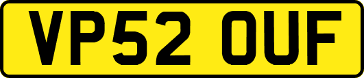 VP52OUF