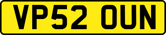 VP52OUN