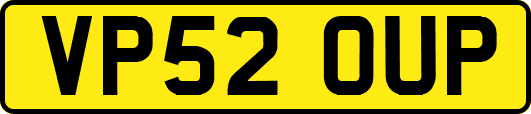 VP52OUP