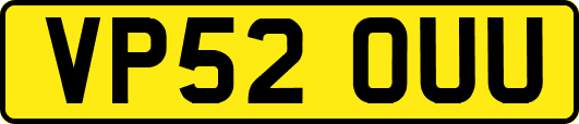 VP52OUU