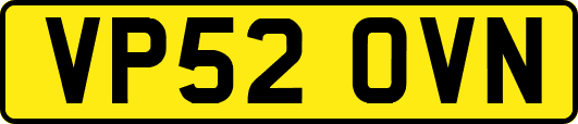 VP52OVN