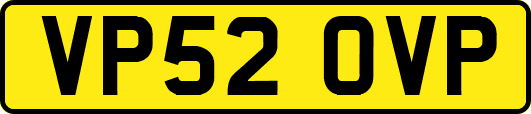 VP52OVP