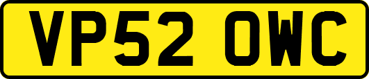 VP52OWC