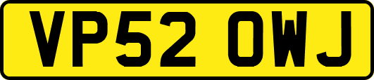 VP52OWJ