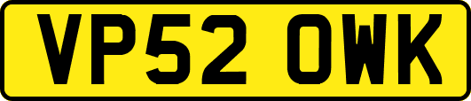 VP52OWK