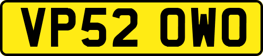 VP52OWO
