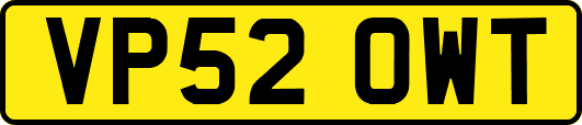 VP52OWT