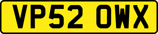 VP52OWX