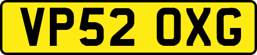 VP52OXG