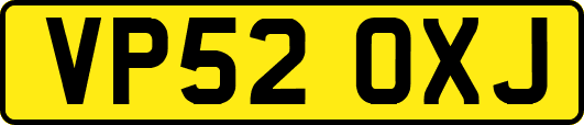 VP52OXJ