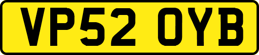 VP52OYB