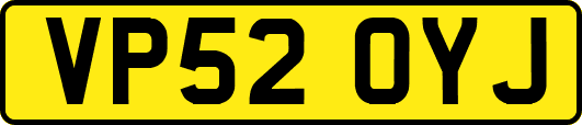 VP52OYJ