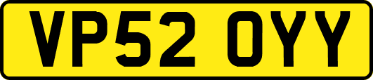 VP52OYY