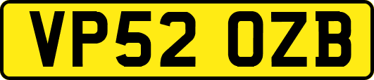 VP52OZB