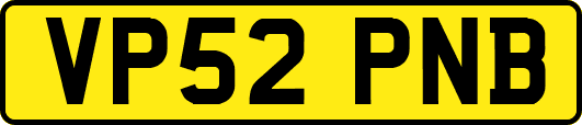 VP52PNB