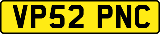 VP52PNC