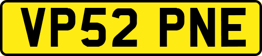 VP52PNE