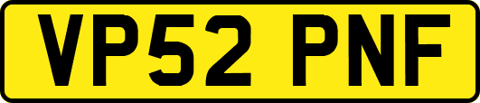 VP52PNF