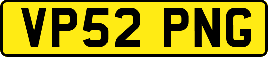VP52PNG