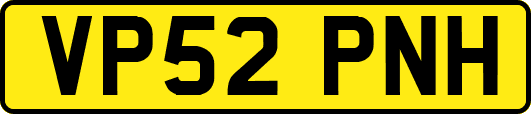 VP52PNH